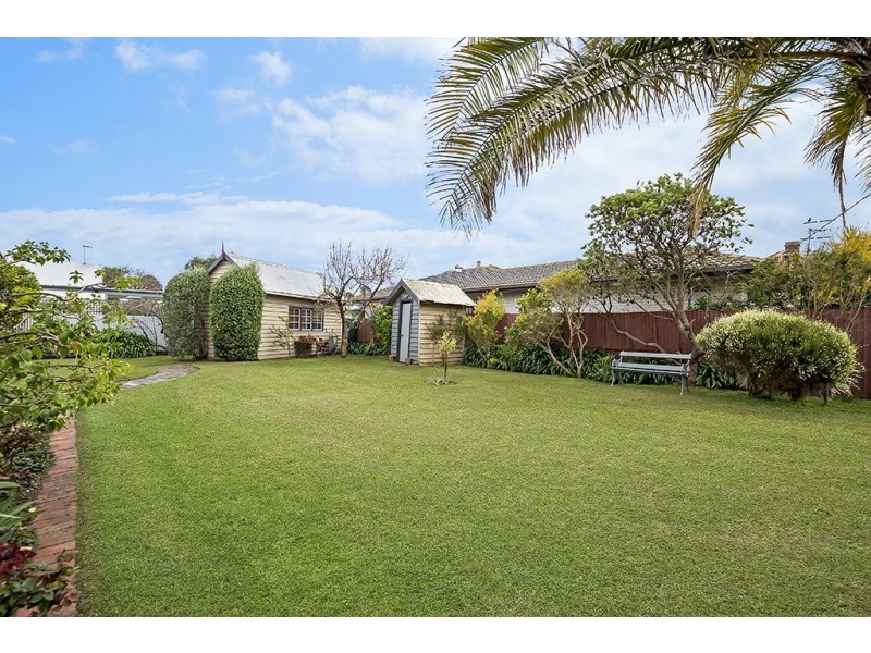 12 James Street, Port Fairy VIC 3284