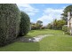 12 James Street, Port Fairy VIC 3284