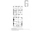 12 James Street, Port Fairy VIC 3284 Floorplan