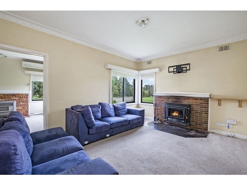 3 Huntly Street, Macarthur VIC 3286