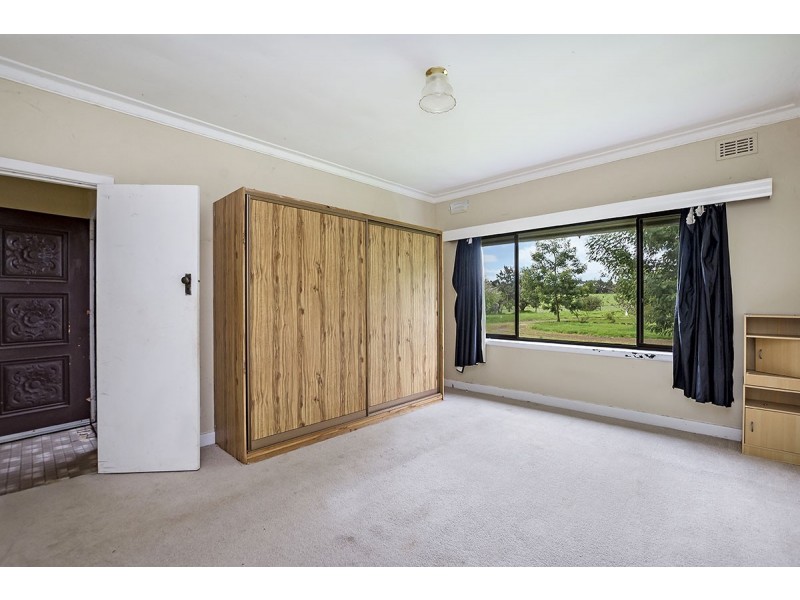 3 Huntly Street, Macarthur VIC 3286