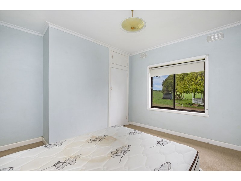 3 Huntly Street, Macarthur VIC 3286