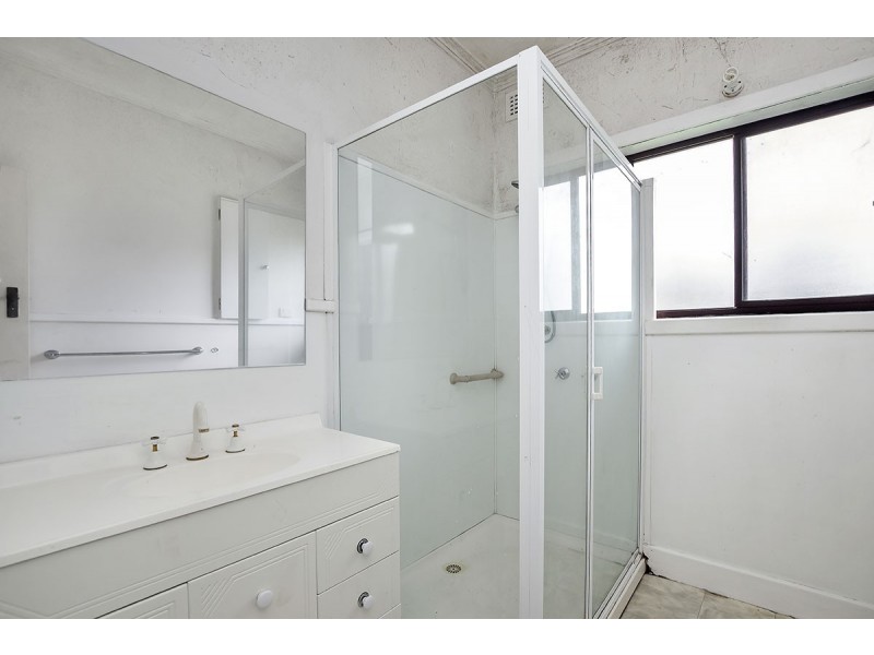 3 Huntly Street, Macarthur VIC 3286