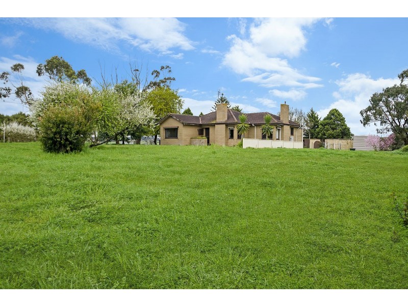 3 Huntly Street, Macarthur VIC 3286