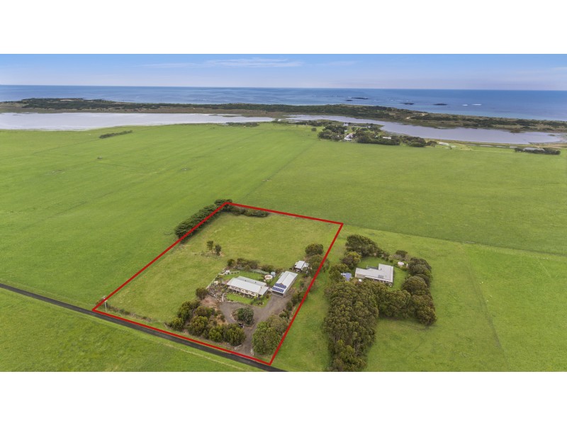 32 Survey Lane, Killarney VIC 3283