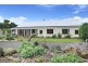 32 Survey Lane, Killarney VIC 3283