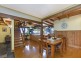 32 Survey Lane, Killarney VIC 3283