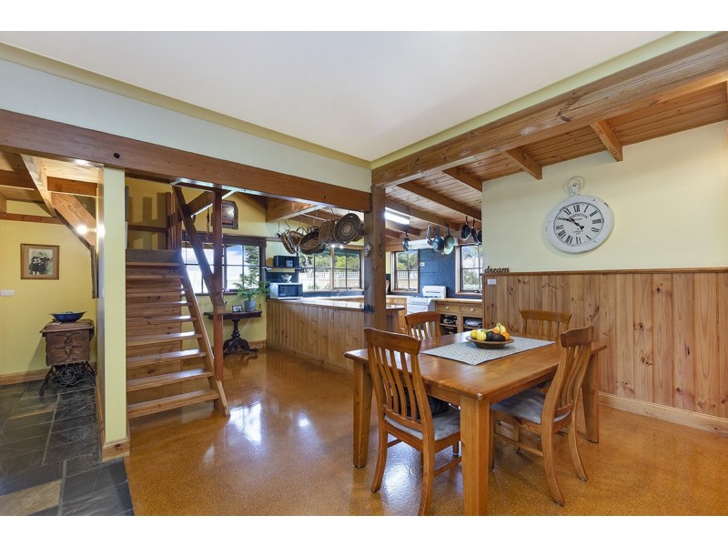 32 Survey Lane, Killarney VIC 3283