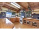32 Survey Lane, Killarney VIC 3283