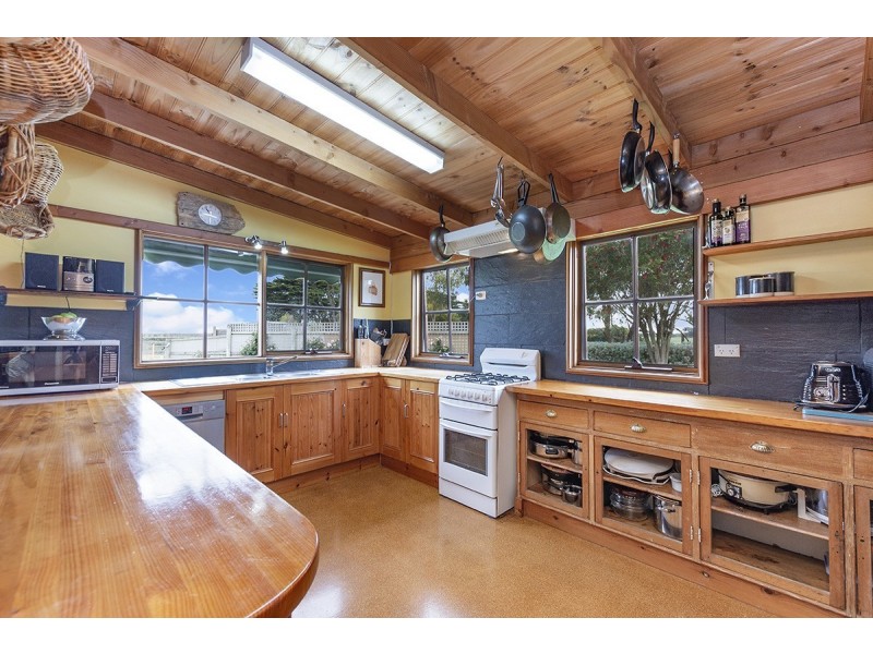 32 Survey Lane, Killarney VIC 3283