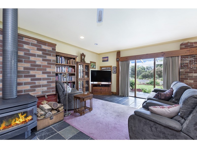 32 Survey Lane, Killarney VIC 3283