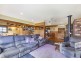 32 Survey Lane, Killarney VIC 3283