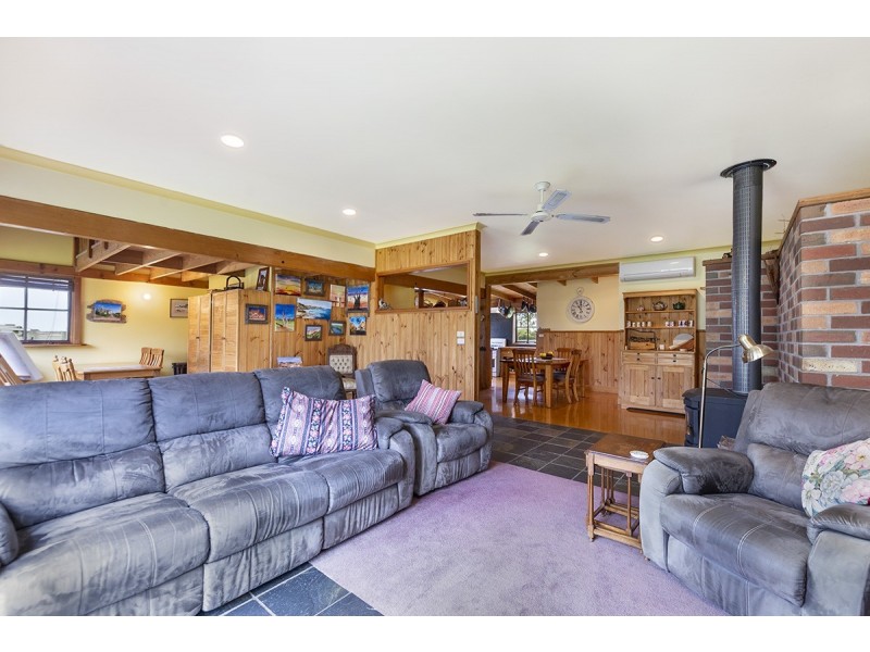 32 Survey Lane, Killarney VIC 3283