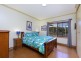 32 Survey Lane, Killarney VIC 3283