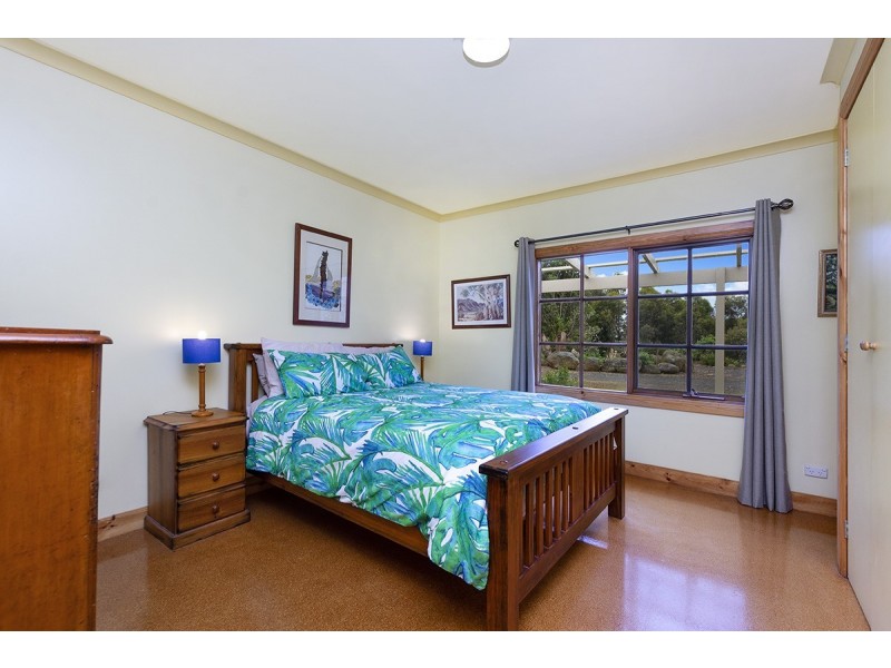 32 Survey Lane, Killarney VIC 3283