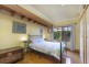 32 Survey Lane, Killarney VIC 3283
