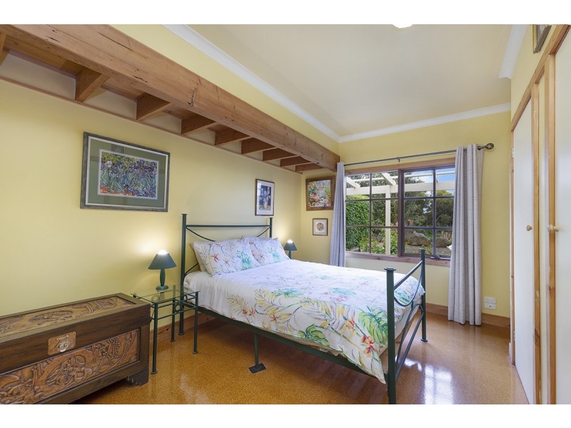 32 Survey Lane, Killarney VIC 3283