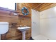32 Survey Lane, Killarney VIC 3283
