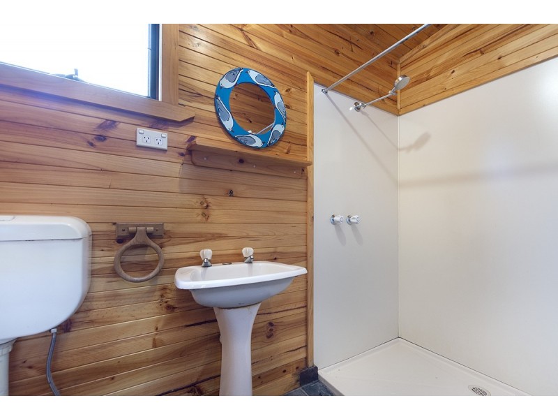 32 Survey Lane, Killarney VIC 3283