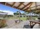 32 Survey Lane, Killarney VIC 3283