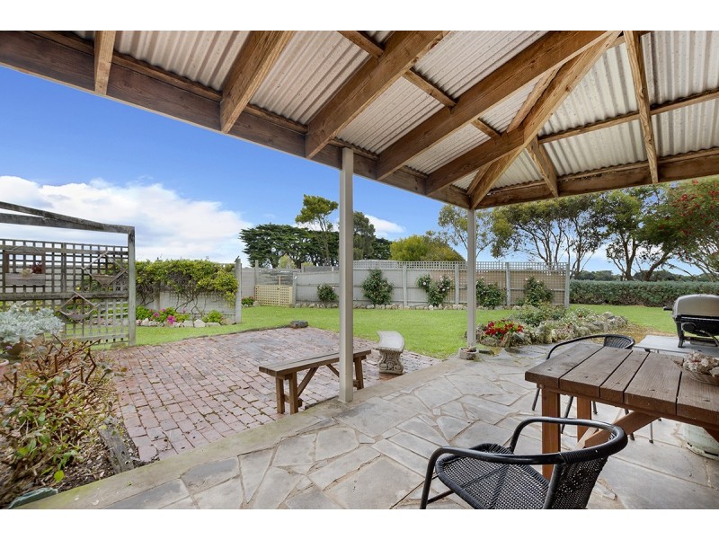 32 Survey Lane, Killarney VIC 3283