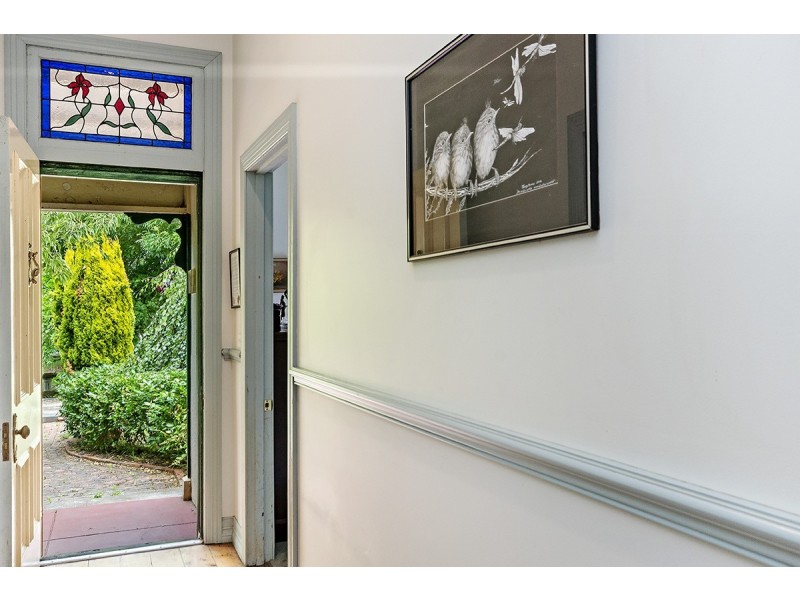 846 Tower Hill Road, Illowa VIC 3282