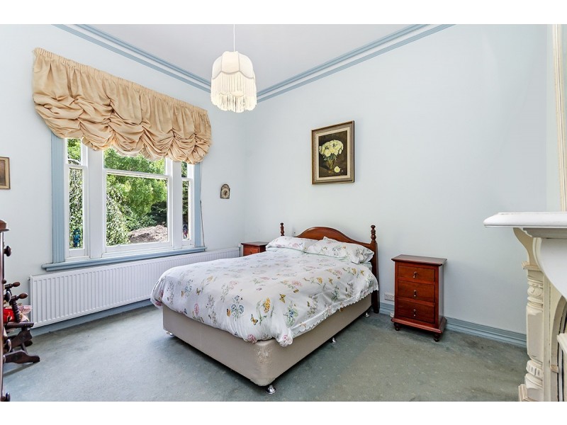 846 Tower Hill Road, Illowa VIC 3282