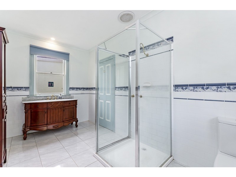 846 Tower Hill Road, Illowa VIC 3282