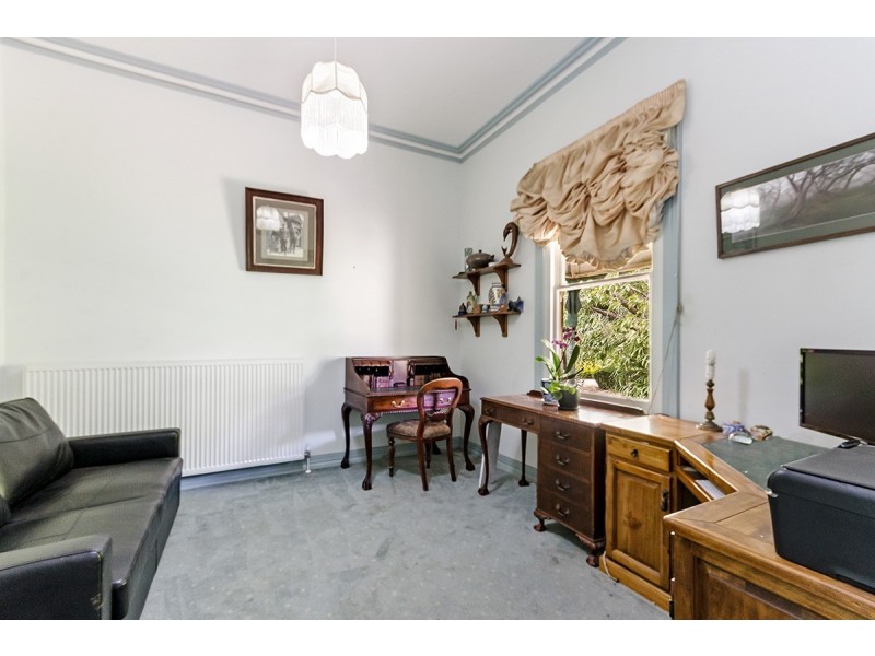 846 Tower Hill Road, Illowa VIC 3282