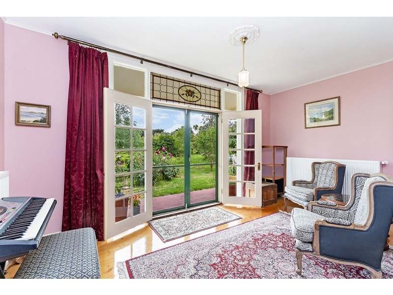 846 Tower Hill Road, Illowa VIC 3282