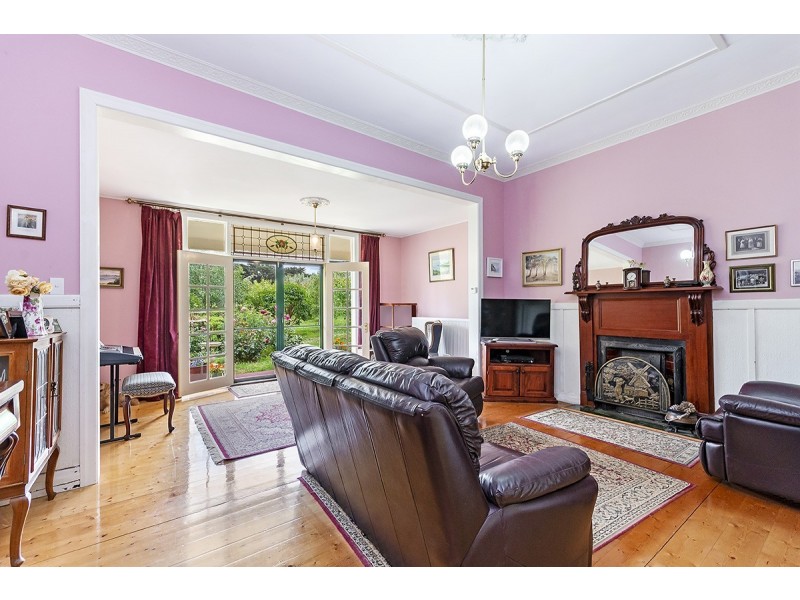 846 Tower Hill Road, Illowa VIC 3282