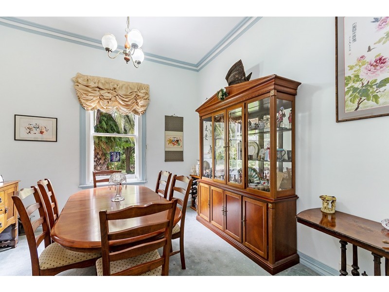 846 Tower Hill Road, Illowa VIC 3282