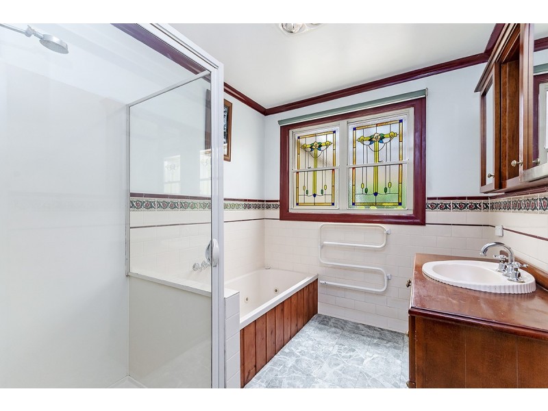 846 Tower Hill Road, Illowa VIC 3282