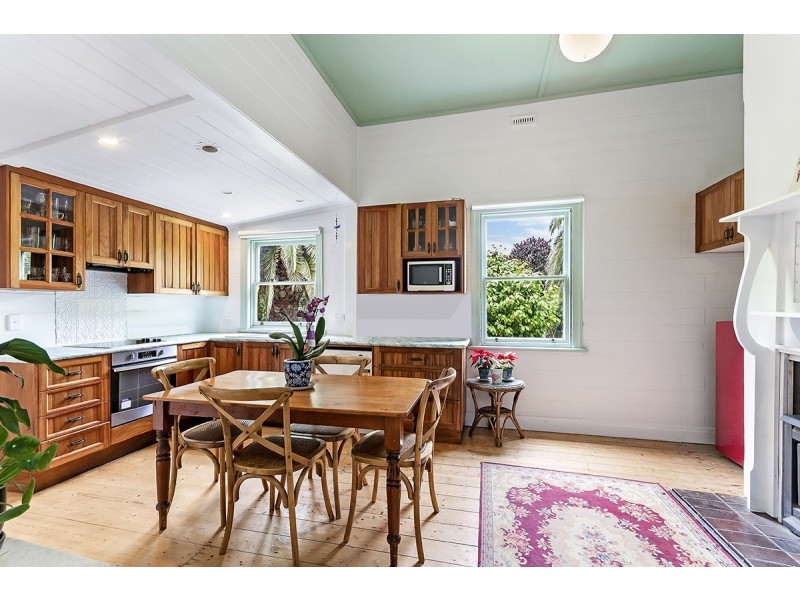 846 Tower Hill Road, Illowa VIC 3282