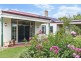 846 Tower Hill Road, Illowa VIC 3282
