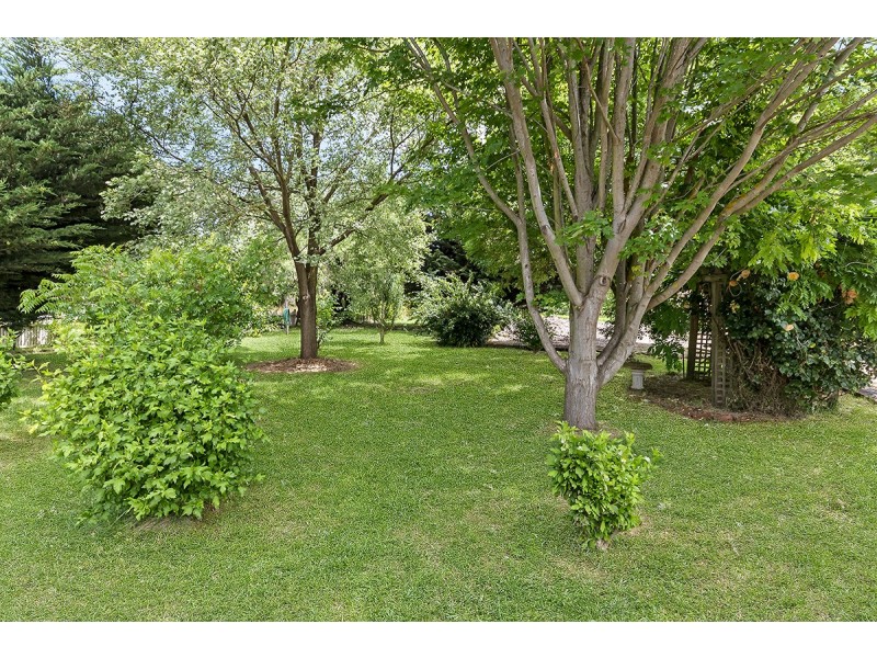 846 Tower Hill Road, Illowa VIC 3282