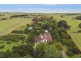 846 Tower Hill Road, Illowa VIC 3282