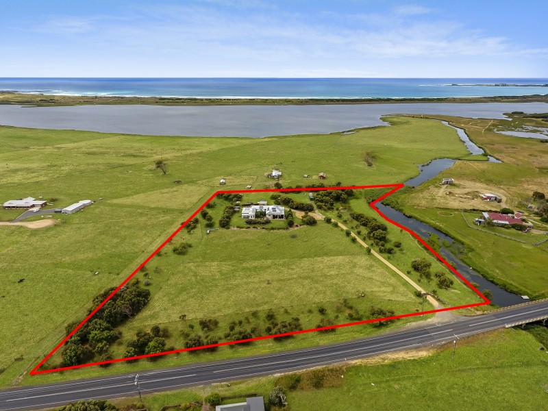 1779 Princes Highway, Rosebrook VIC 3285