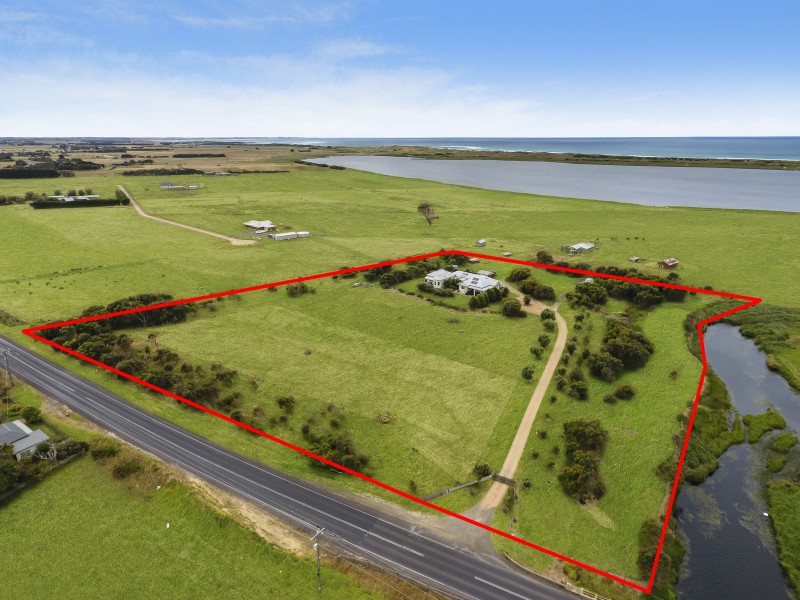 1779 Princes Highway, Rosebrook VIC 3285