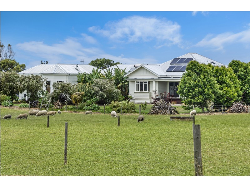 1779 Princes Highway, Rosebrook VIC 3285