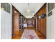 1779 Princes Highway, Rosebrook VIC 3285
