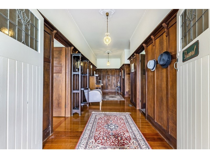 1779 Princes Highway, Rosebrook VIC 3285