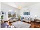 1779 Princes Highway, Rosebrook VIC 3285