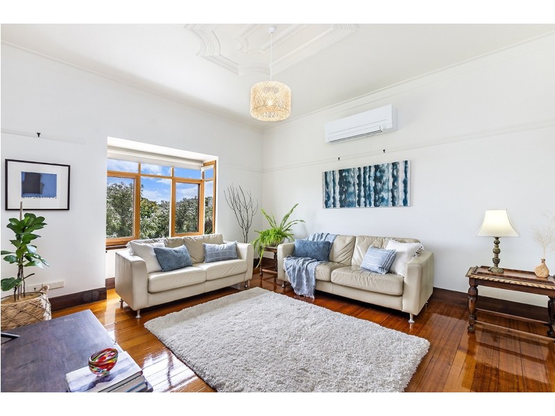 1779 Princes Highway, Rosebrook VIC 3285