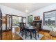 1779 Princes Highway, Rosebrook VIC 3285