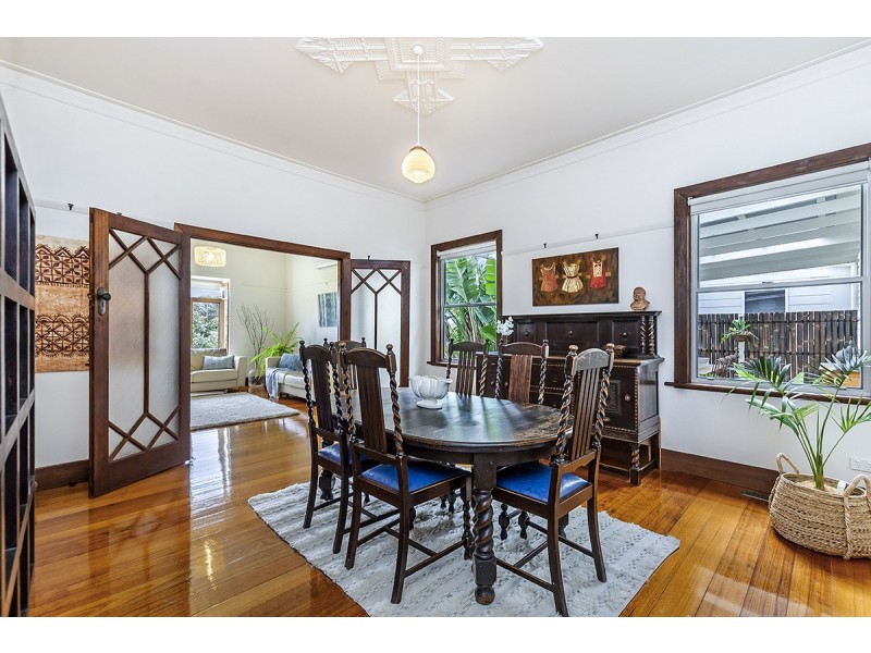 1779 Princes Highway, Rosebrook VIC 3285
