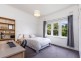 1779 Princes Highway, Rosebrook VIC 3285