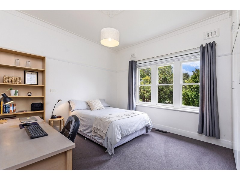1779 Princes Highway, Rosebrook VIC 3285