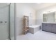 1779 Princes Highway, Rosebrook VIC 3285