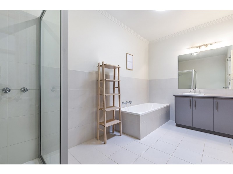 1779 Princes Highway, Rosebrook VIC 3285